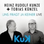 KuK-Live