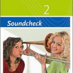 CD Produktion Soundcheck 2