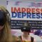 VR soll bei Depression-Prävention helfen