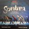 Sombra - die CD zur neuen Show des GOP